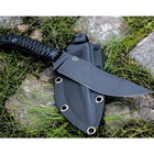 Нож тактический армейский Blade Brothers Навахеро - изображение 4