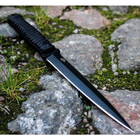 Нож тактический армейский Blade Brothers Вендетта - изображение 6