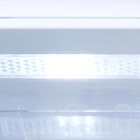 Холодильник Samsung RT35K5440S8 - изображение 3