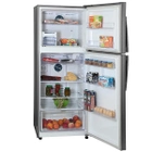 Холодильник Samsung RT35K5440S8 - изображение 4