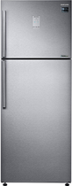 Холодильник Samsung RT46K6360SL/WT - изображение 1