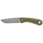 Нож Gerber Spine Compact Fixed Blade- Green (31-003424) - зображення 2