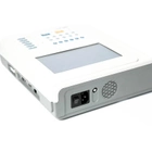 Электрокардиограф 12 канальный Carewell ECG 1112M портативный переносной аппарат ЭКГ с сенсорным экраном 3 режима интерфейсы RS232 USB и Ethernet (1112M) - изображение 5