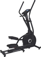 Орбитрек TOORX Elliptical ERX 400 (929372)