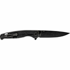 Нож Skif Sting BSW Black (IS-248B) - зображення 2