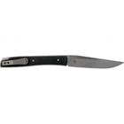 Нож Boker Plus Urban Trapper BL, G10 (01BO786) - изображение 3
