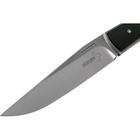 Нож Boker Plus Urban Trapper BL, G10 (01BO786) - зображення 5