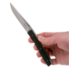 Нож Boker Plus Urban Trapper BL, G10 (01BO786) - зображення 8