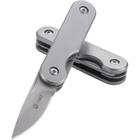 Нож CRKT Ruger (R5101) - зображення 5