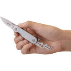 Нож CRKT Ruger (R5101) - зображення 8