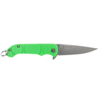 Нож Ontario OKC Navigator Green (8900GR) - изображение 2