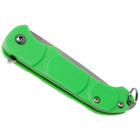 Нож Ontario OKC Navigator Green (8900GR) - изображение 5