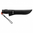 Нож Gerber Compact Clearpath Machete (31-003155) - изображение 3