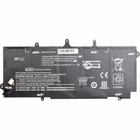 Аккумулятор для ноутбука HP Elitebook Folio 1040 G1 (BL06XL) 11.1V 3784mAh PowerPlant (NB461196)