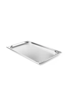 Гастроемкость Kitchen Line GN 1/1 Hendi (H)20 мм 806104