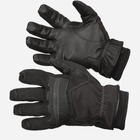 Перчатки тактические зимние 5.11 Tactical Caldus Insulated Gloves 59365-019 M Black (2000980507597) - изображение 1