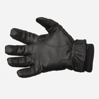 Перчатки тактические зимние 5.11 Tactical Caldus Insulated Gloves 59365-019 XL Black (2000980507610) - изображение 3