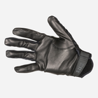 Рукавиці тактичні 5.11 Tactical Taclite 3 Gloves 59375-019 L Black (2000980507634) - зображення 3