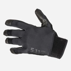 Перчатки тактические 5.11 Tactical Taclite 3 Gloves 59375-019 M Black (2000980507641) - изображение 2