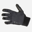 Рукавиці тактичні 5.11 Tactical Taclite 3 Gloves 59375-019 XL Black (2000980507665) - зображення 2