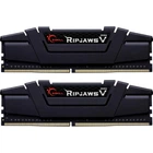 Память G.Skill 32GB (2x16GB) DDR4 3600MHz Ripjaws V Classic Black (F4-3600C18D-32GVK)