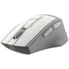 Мишка A4tech FG30 White