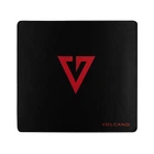 Килимок для мишки Modecom Volcano Elbrus Control (PM-MC-VOLCANO-ELBRUS)