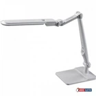 Светильник Horoz Electric настольный LED "EBRU" 10 W белый