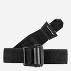 Пояс тактичний 5.11 Tactical Skyhawk — 1.5 Belt 56591-019 XL Black (2000980528851)