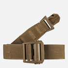 Пояс тактический 5.11 Tactical Skyhawk - 1.5 Belt 56591-134 S Kangaroo (2000980528899)