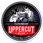 Паста для укладки волос Uppercut Deluxe Featherweight STD 70 г (817891023151)