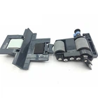 Ремкомплект узла подачи ADF HP LJ M5025/M5035/M5035xs аналог Q7842-67902/Q7842A AHK (3204744)