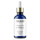 Масло-праймер для макияжа Joko Blend Primer Oil,30 мл (0098473) - изображение 1