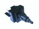 Кнопка включення для пральної машини Indesit C00030358