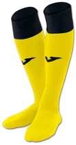 ДУБЛЬ_Гетри чоловічі Joma Calcio 24 40-46 Жовтий/Чорний (9995844345114)
