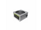 Блок живлення Gamemax GM450 (GM-450)