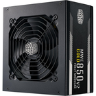 Блок питания Cooler Master MWE Gold 850W V2 FM (MPE-8501-AFAAG-EU)