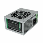 Блок питания GameMax ATX-300 SFX (300 Вт)