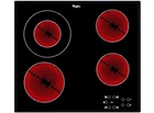 Варочная поверхность Whirlpool AKT 8900 BA