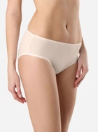 Трусики-слип Conte Basic Collection Lb 2014 20С-1054ТСП XS Natural (4810226534380)