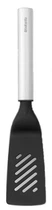 Лопатка Brabantia Cook & Serve 28.2 см (250743)