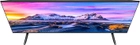 Телевизор Xiaomi Mi TV P1 55 Black - изображение 4