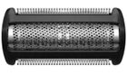 Сетка и нож Universal для электробритвы Philips Bg2020 TT2000 2040 головка блок Series 3000 BG3010/15 (703841938) - изображение 1