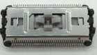 Сетка и нож Universal для электробритвы Philips Bg2020 TT2000 2040 головка блок Series 3000 BG3010/15 (703841938) - изображение 6