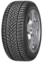 GoodYear Ultra Grip Performance + (255/35R21 98V)