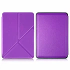 Чехол-обложка Primolux Transformer для Amazon Kindle All-new 10th Gen. 2019 (J9G29R)