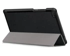Чехол Primo для планшета Lenovo Tab E8 (TB-8304) Slim - Black