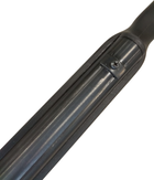 Пневматична гвинтівка Beeman Wolverine Gas Ram (14290334) (FL023267) — Уцінка - зображення 3