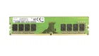 Оперативная память Samsung 8 GB DDR4 2666 MHz (M378A1K43CB2-CTD)
