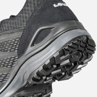 Чоловічі тактичні кросівки LOWA Maddox Gtx Lo Tf 310630/0999 46 (11) Black (2000980490110) - зображення 8